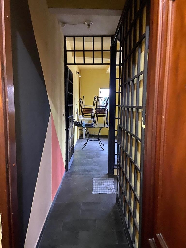 Prédio Inteiro, 391 m² - Foto 8