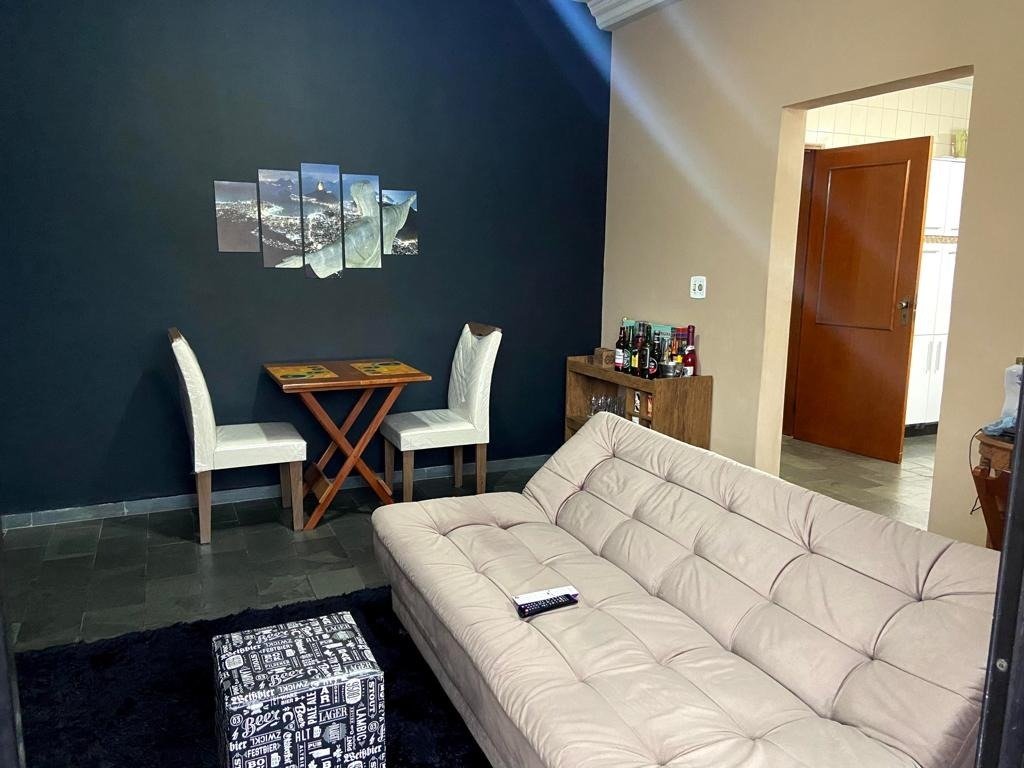 Prédio Inteiro, 391 m² - Foto 1