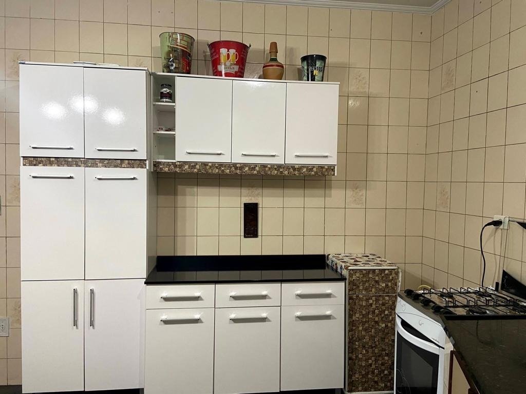 Prédio Inteiro, 391 m² - Foto 5