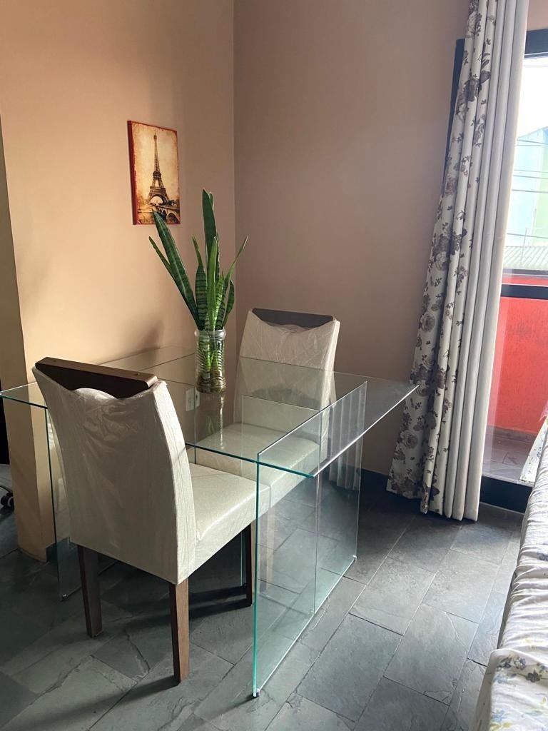 Prédio Inteiro, 391 m² - Foto 4