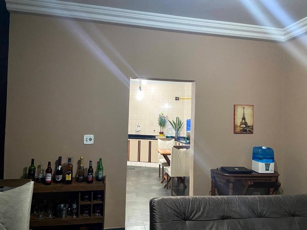 Prédio Inteiro, 391 m² - Foto 6