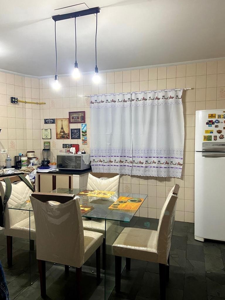 Prédio Inteiro, 391 m² - Foto 3