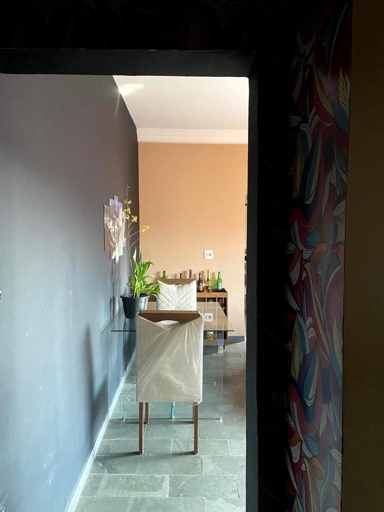 Prédio Inteiro, 391 m² - Foto 10