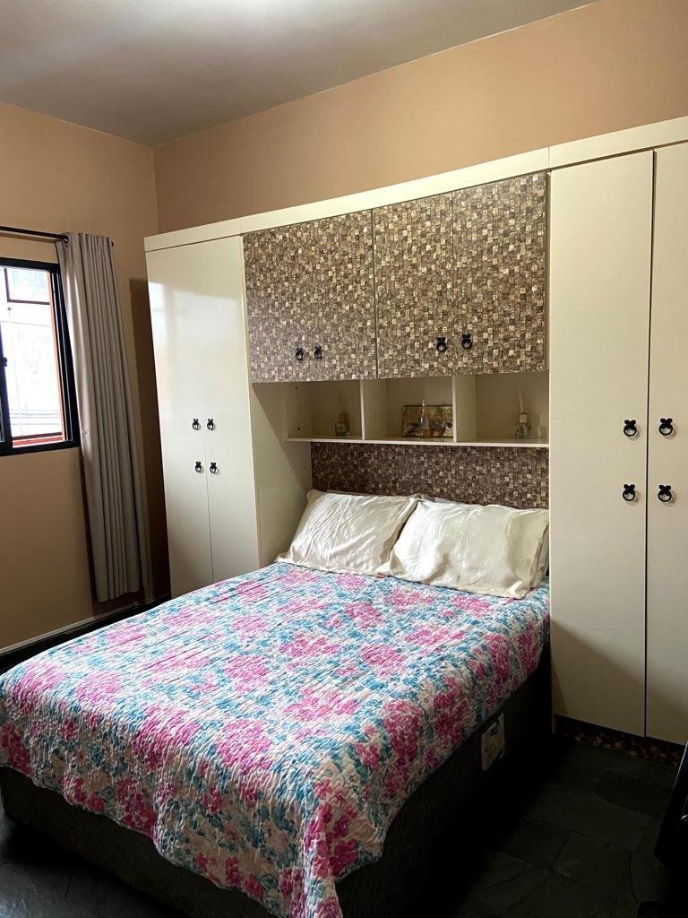 Prédio Inteiro, 391 m² - Foto 11