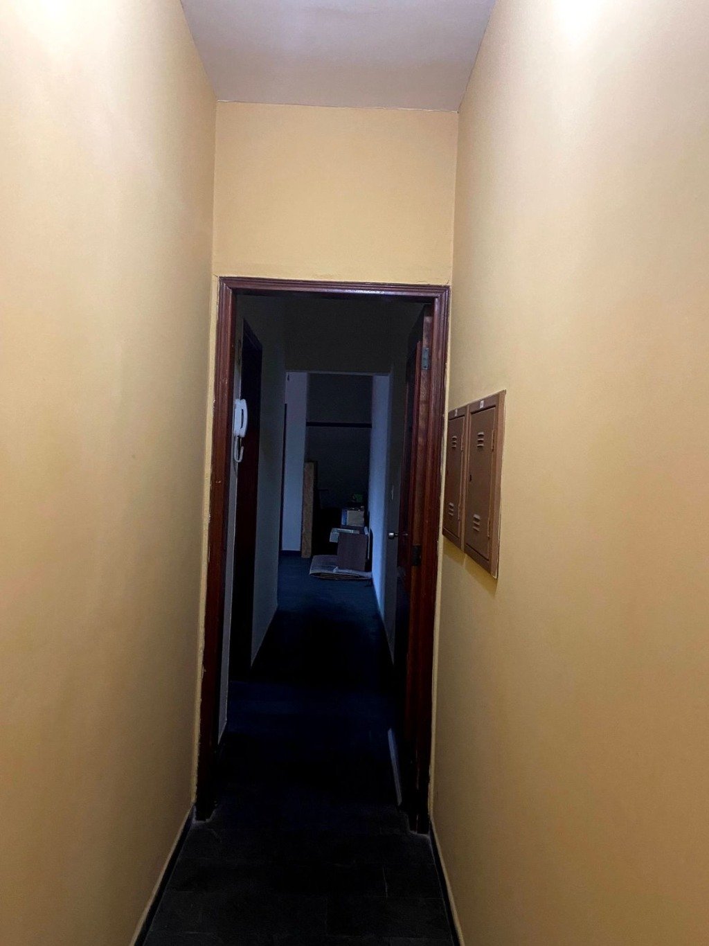 Prédio Inteiro, 391 m² - Foto 12