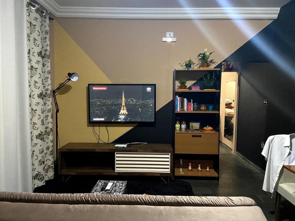 Prédio Inteiro, 391 m² - Foto 2