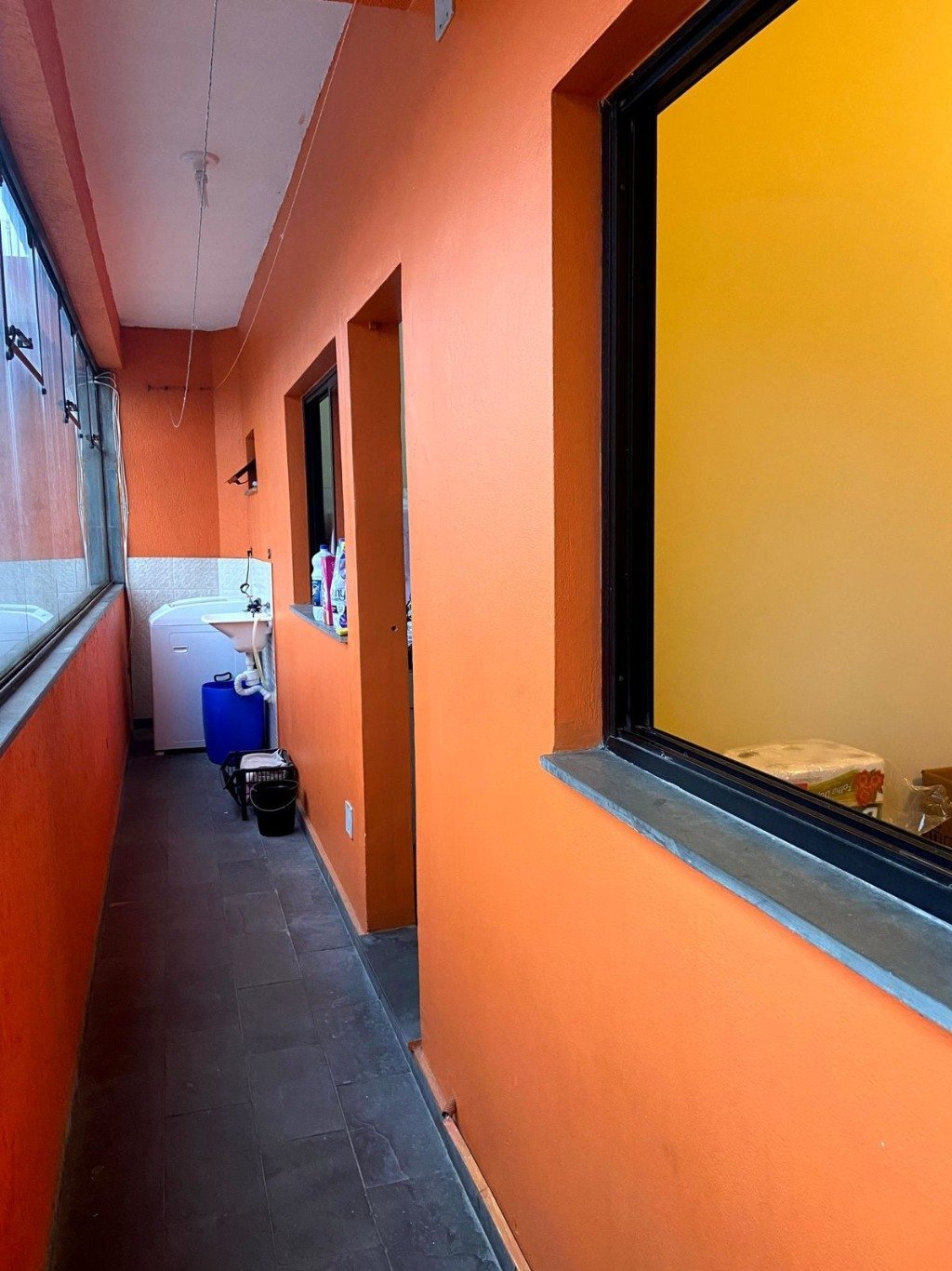 Prédio Inteiro, 391 m² - Foto 13