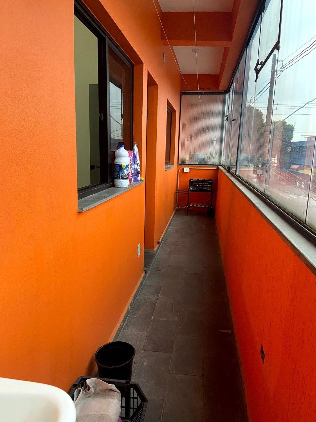 Prédio Inteiro, 391 m² - Foto 14