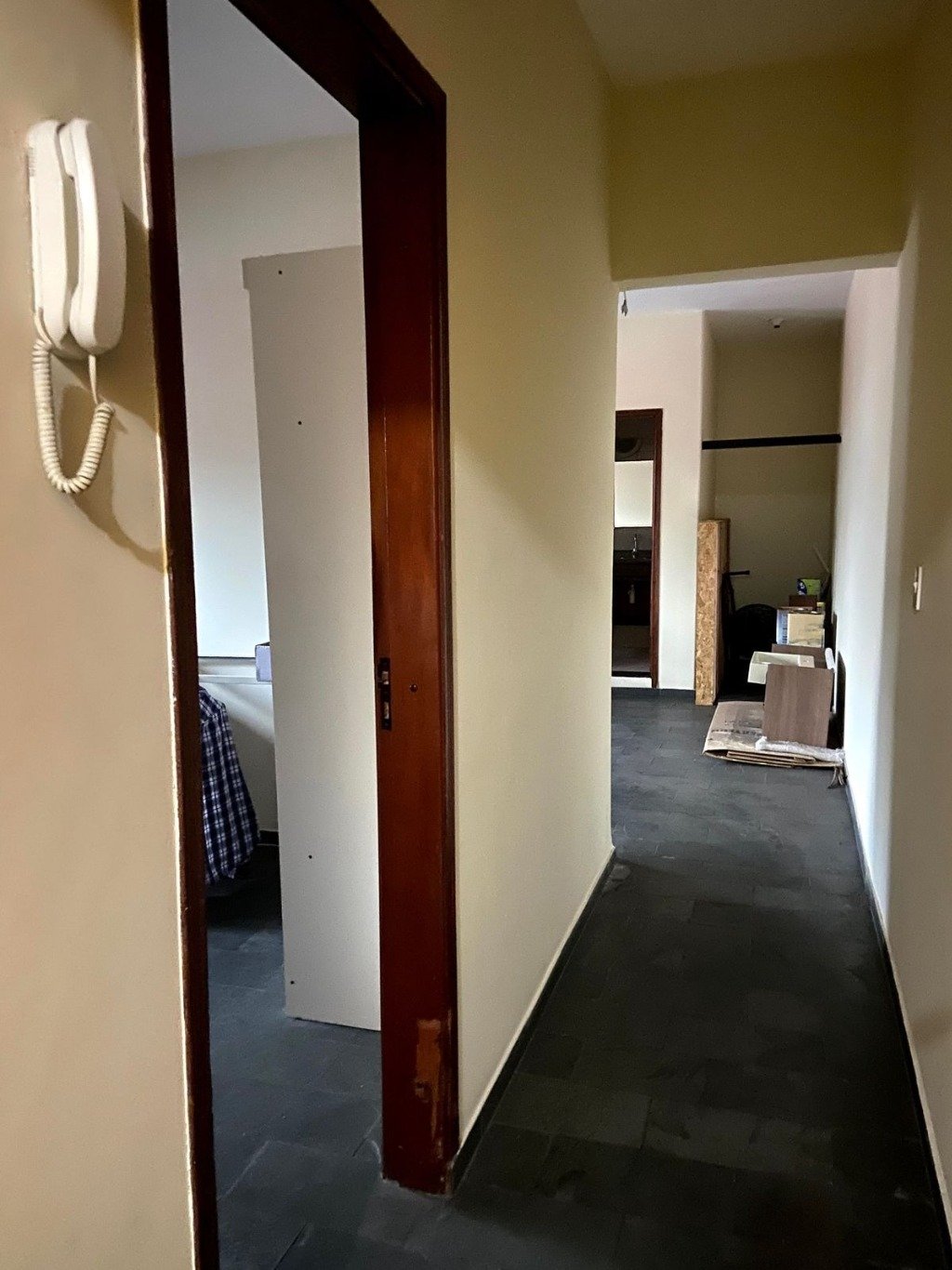 Prédio Inteiro, 391 m² - Foto 15