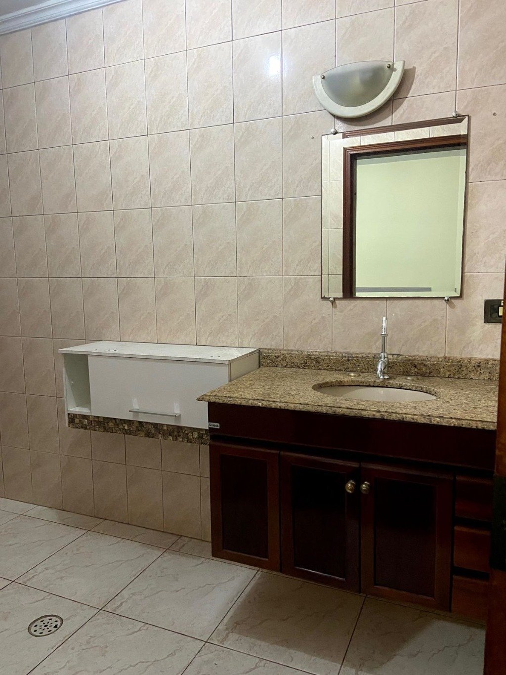 Prédio Inteiro, 391 m² - Foto 16