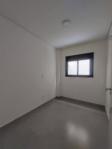 Apartamento, 1 quarto, 56 m² - Foto 7