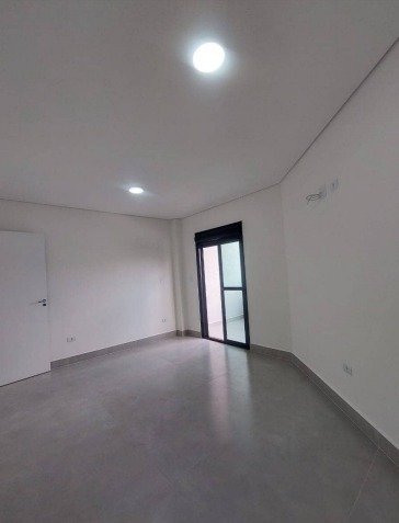 Apartamento, 1 quarto, 56 m² - Foto 10