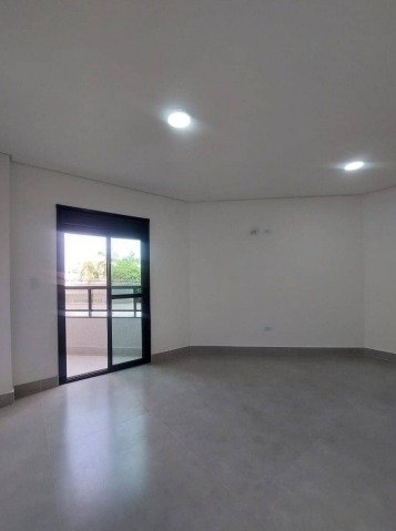 Apartamento, 1 quarto, 56 m² - Foto 11
