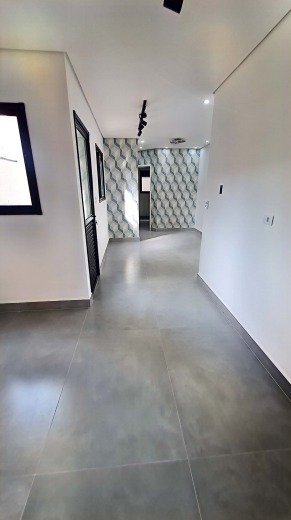 Apartamento, 1 quarto, 56 m² - Foto 3