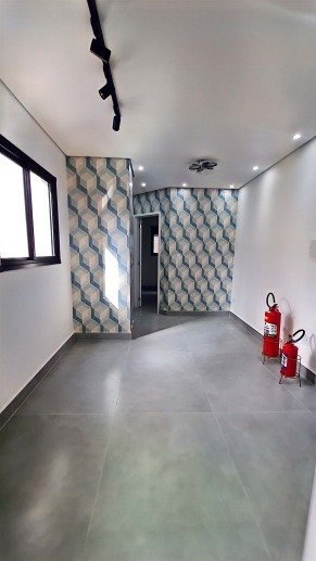 Apartamento, 1 quarto, 56 m² - Foto 4