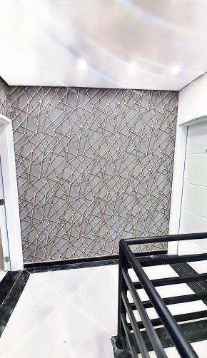 Apartamento, 1 quarto, 56 m² - Foto 13