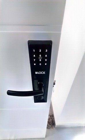 Apartamento, 1 quarto, 56 m² - Foto 5