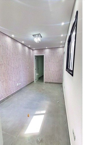 Apartamento, 1 quarto, 56 m² - Foto 2