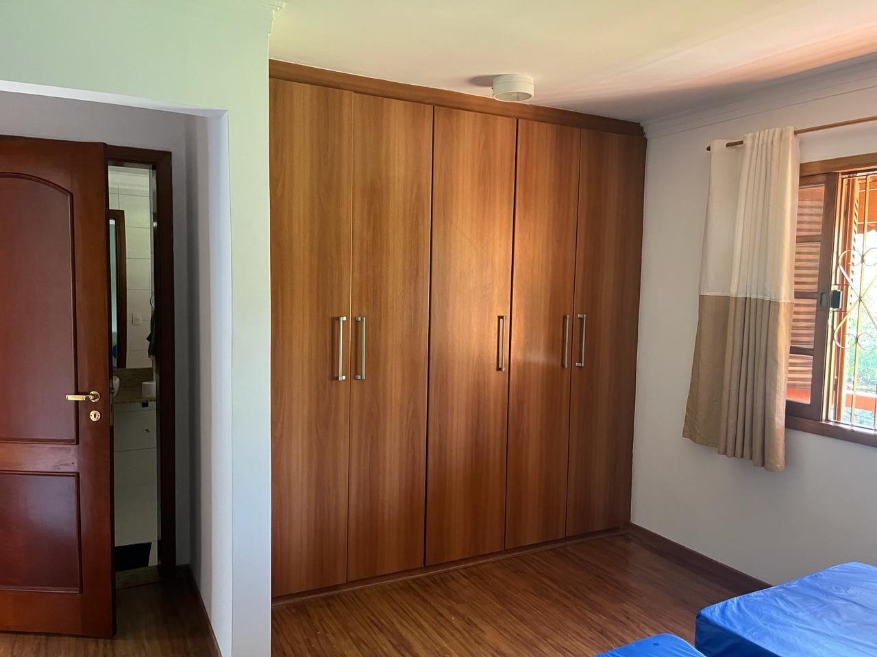 Chácara, 5 quartos, 1930 m² - Foto 10