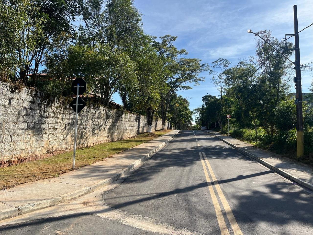 Chácara, 5 quartos, 1930 m² - Foto 22