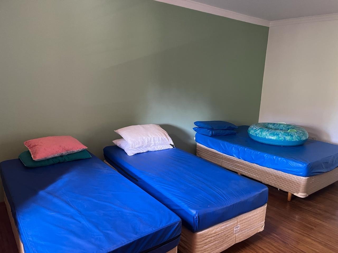 Chácara, 5 quartos, 1930 m² - Foto 13