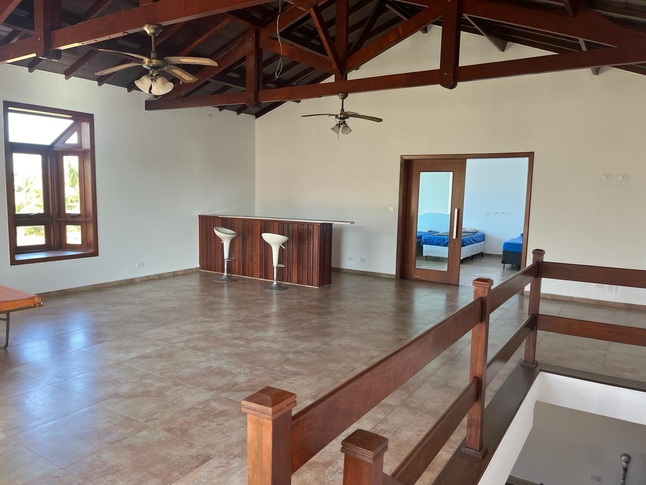 Chácara, 5 quartos, 1930 m² - Foto 11