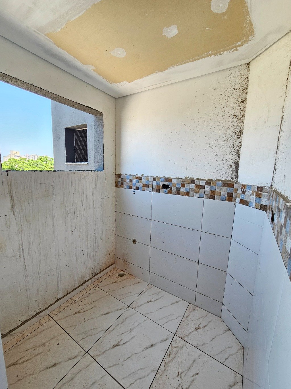 Apartamento, 2 quartos, 54 m² - Foto 7