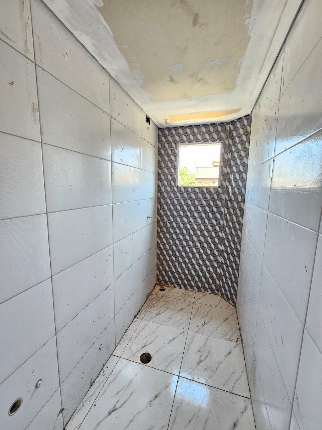 Apartamento, 2 quartos, 54 m² - Foto 8