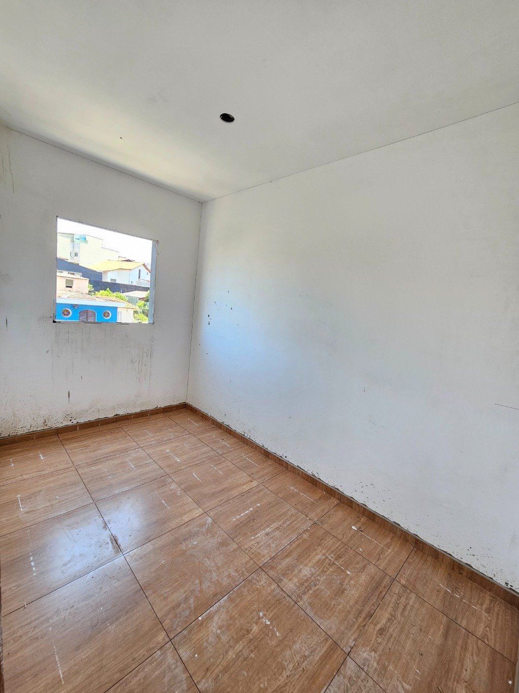 Apartamento, 2 quartos, 54 m² - Foto 5