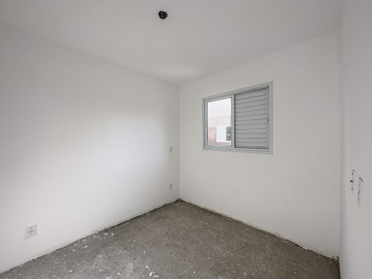 Apartamento, 2 quartos, 40 m² - Foto 6