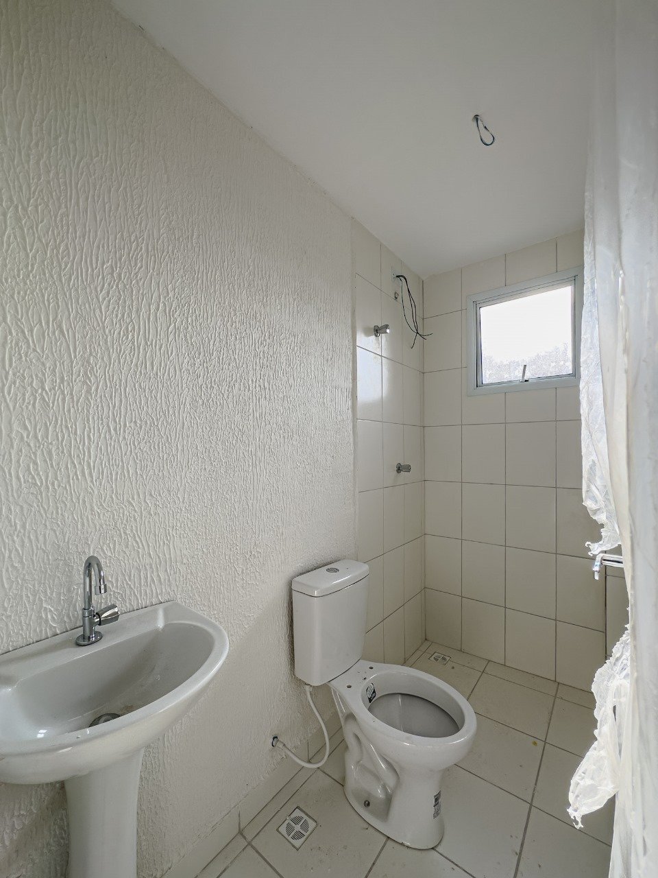 Apartamento, 2 quartos, 40 m² - Foto 10