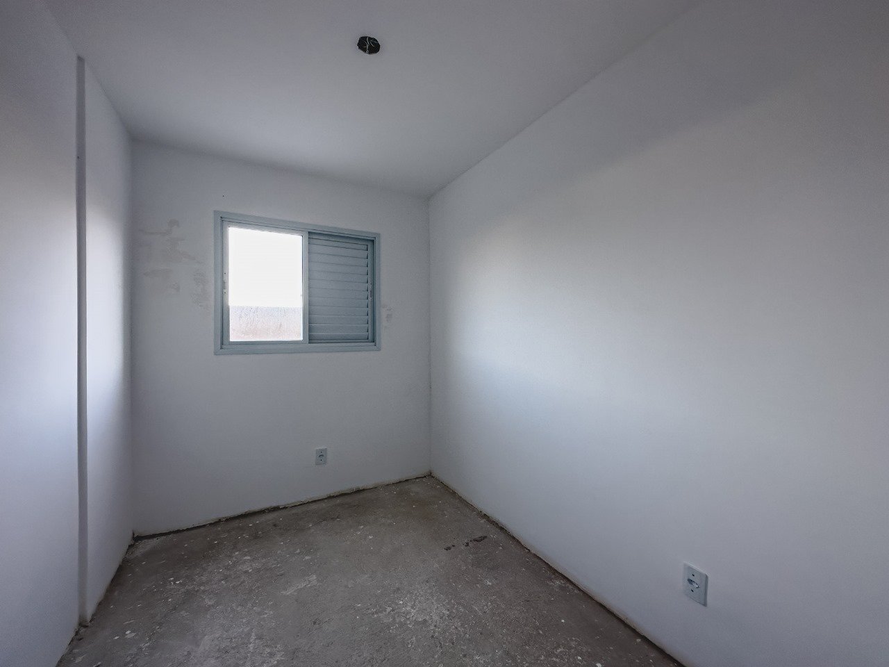 Apartamento, 2 quartos, 40 m² - Foto 6