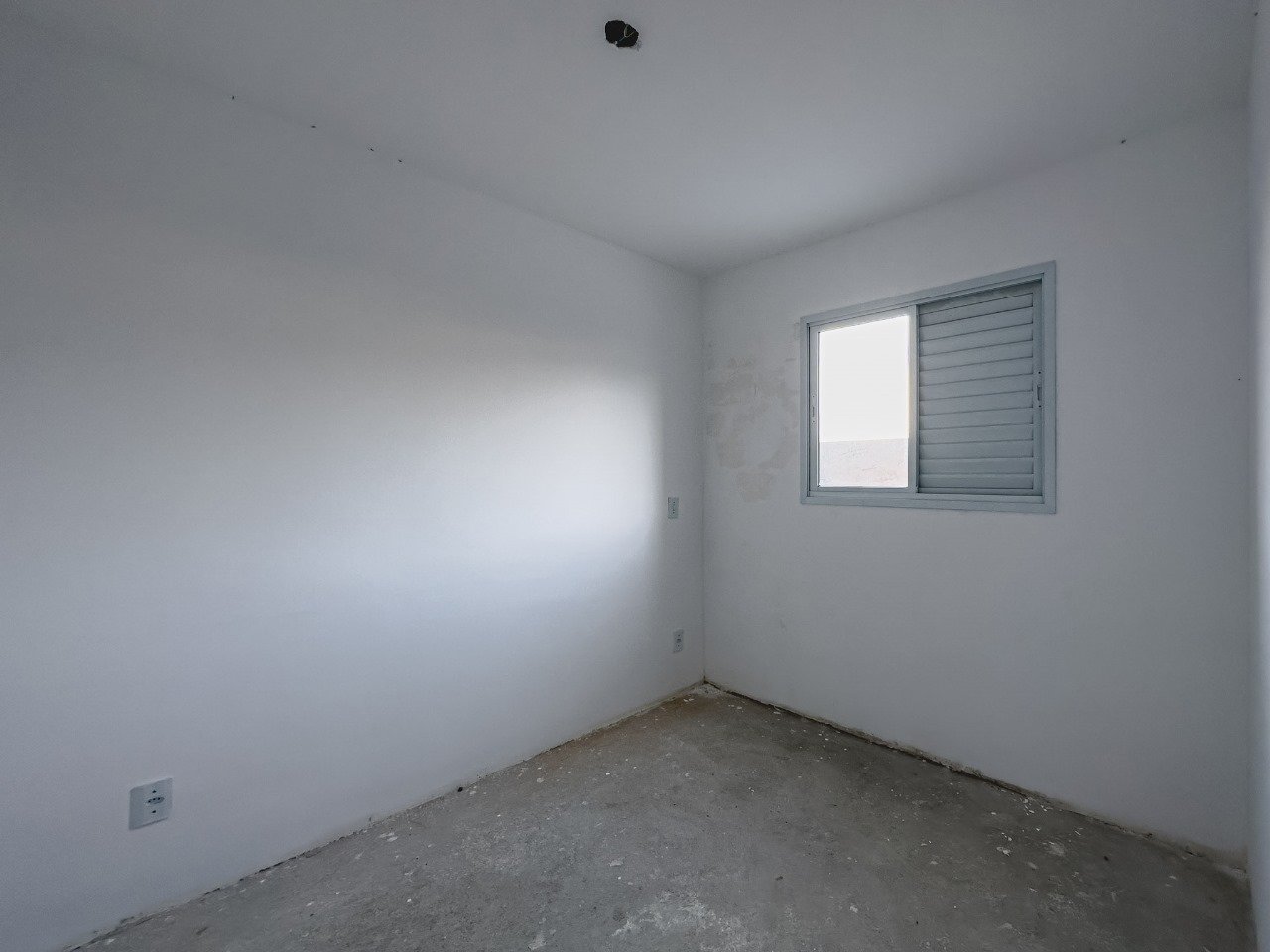 Apartamento, 2 quartos, 40 m² - Foto 8