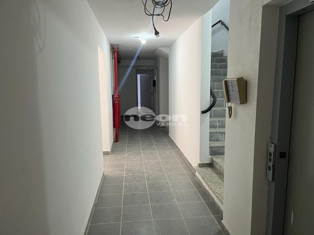 Apartamento, 2 quartos, 40 m² - Foto 10