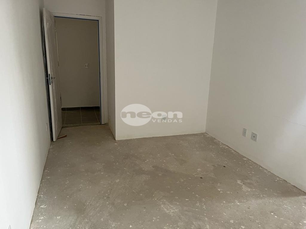 Apartamento, 2 quartos, 40 m² - Foto 3