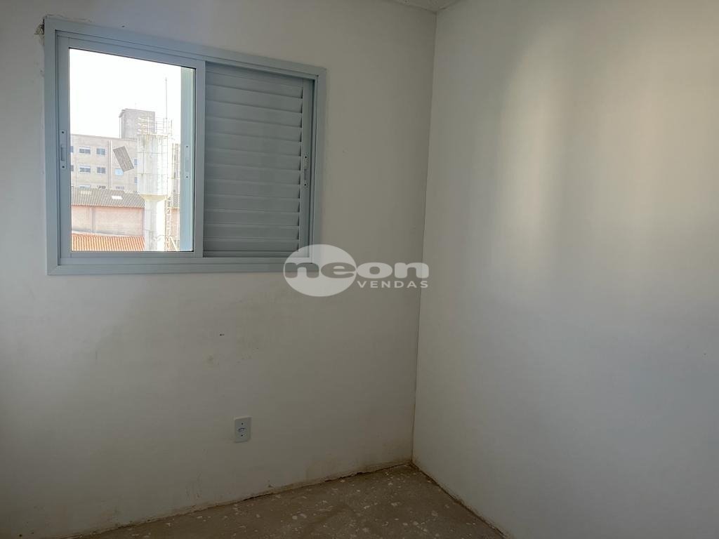 Apartamento, 2 quartos, 40 m² - Foto 4