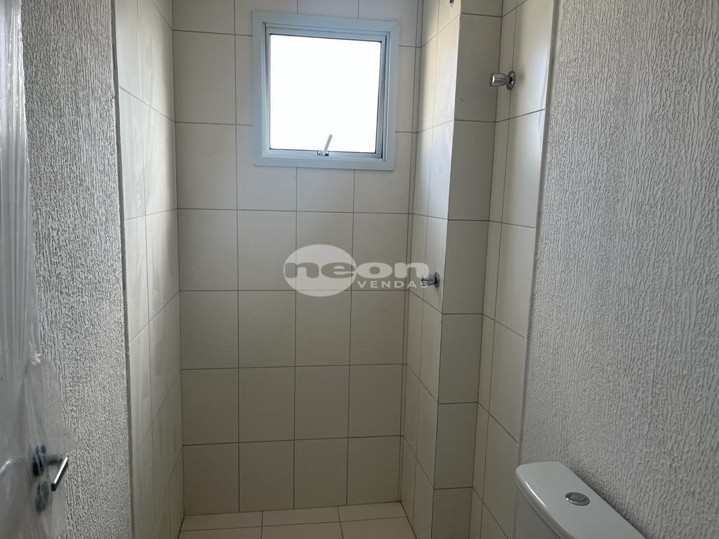 Apartamento, 2 quartos, 40 m² - Foto 7