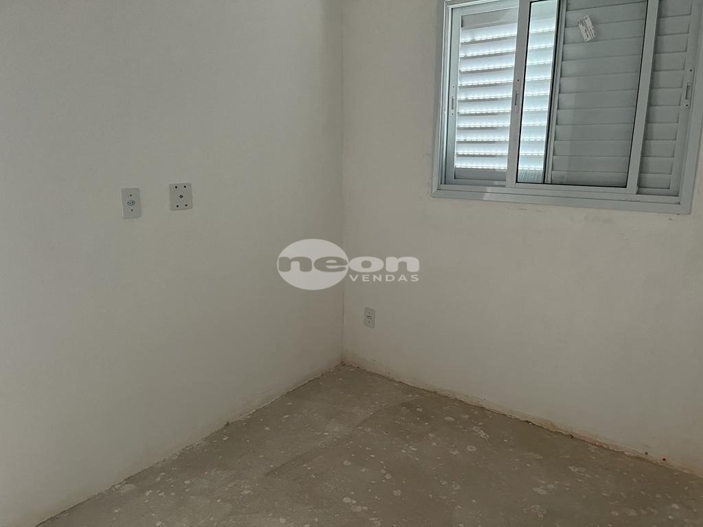 Apartamento, 2 quartos, 40 m² - Foto 5