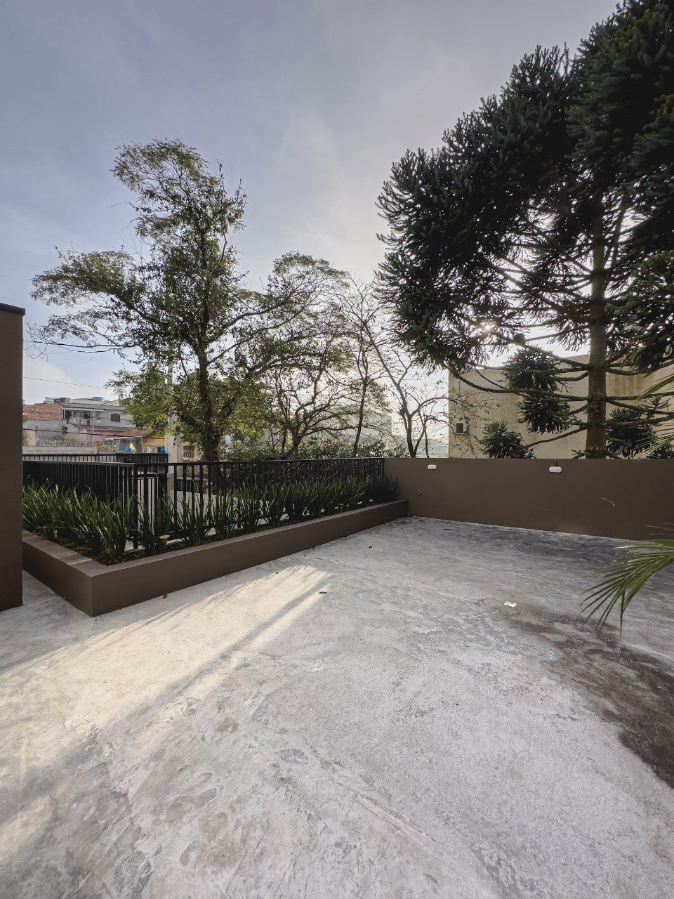 Apartamento, 2 quartos, 40 m² - Foto 18