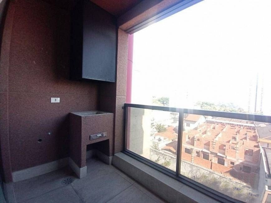 Apartamento, 3 quartos, 155 m² - Foto 6