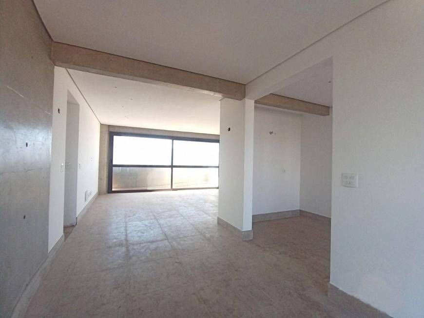 Apartamento, 3 quartos, 155 m² - Foto 8