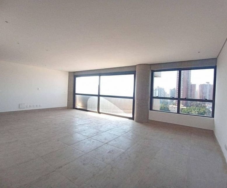 Apartamento, 3 quartos, 155 m² - Foto 9