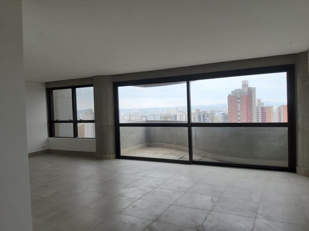 Apartamento, 3 quartos, 155 m² - Foto 10