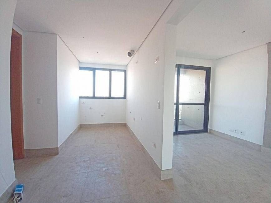 Apartamento, 3 quartos, 155 m² - Foto 11