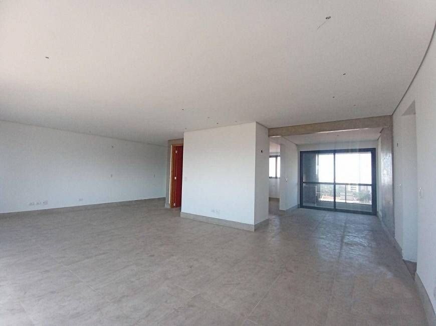 Apartamento, 3 quartos, 155 m² - Foto 12