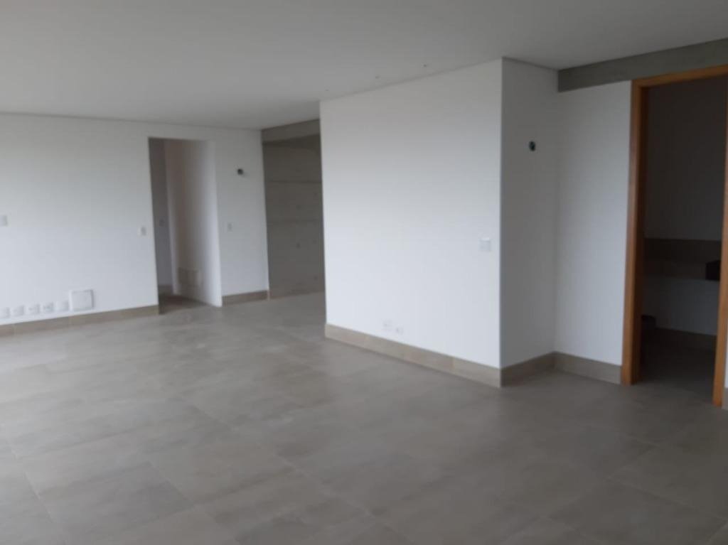 Apartamento, 3 quartos, 155 m² - Foto 13