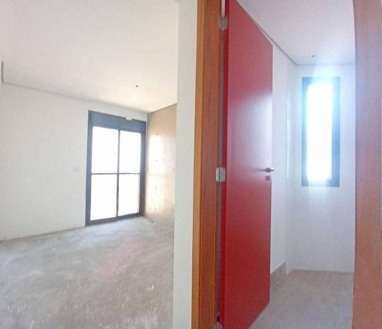 Apartamento, 3 quartos, 155 m² - Foto 14
