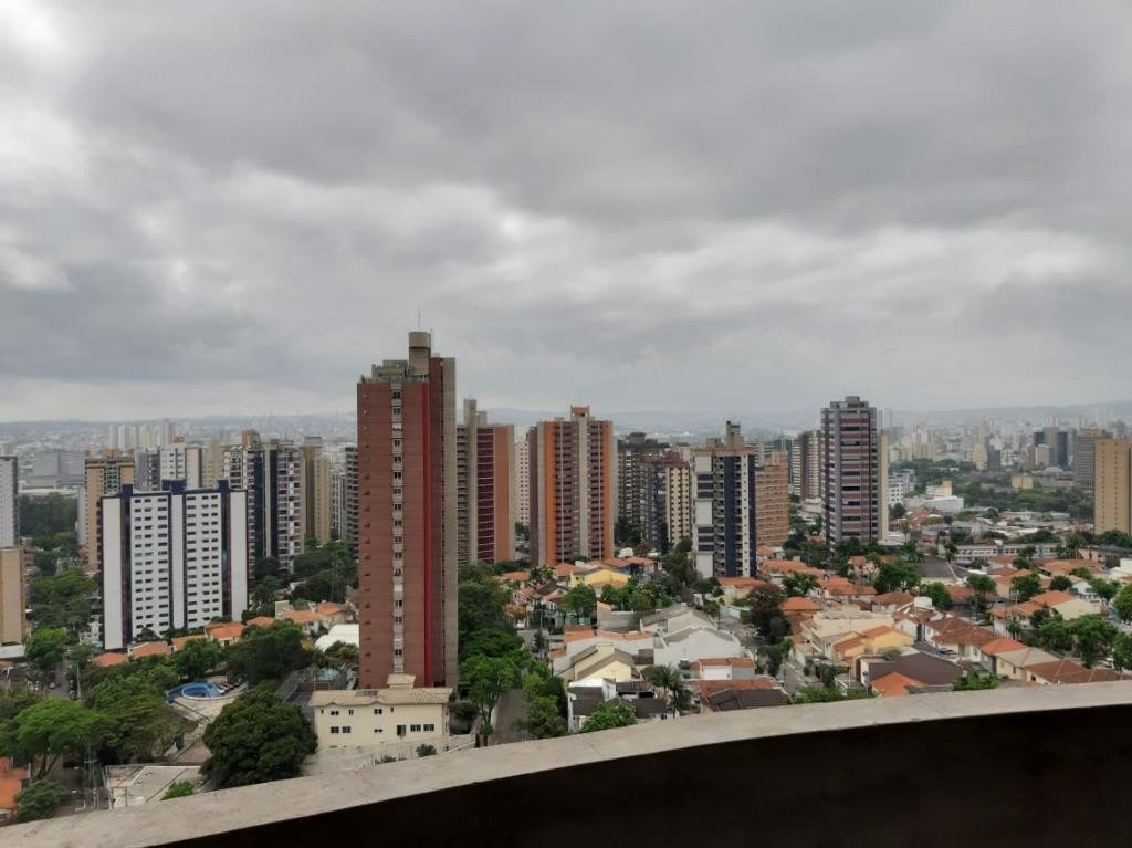 Apartamento, 3 quartos, 155 m² - Foto 15