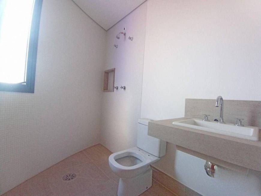 Apartamento, 3 quartos, 155 m² - Foto 17