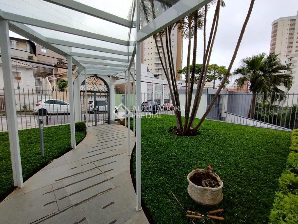 Apartamento, 4 quartos, 152 m² - Foto 3